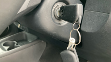 Toyota Aygo X 1.0 VVT-i Pure 5dr Petrol Hatchback